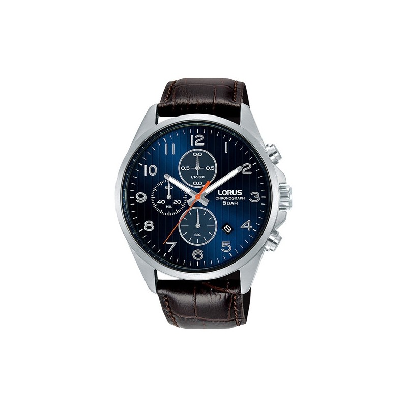 LORUS WATCHES Mod. RM387FX9 RM387FX9