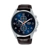 LORUS WATCHES Mod. RM387FX9 RM387FX9
