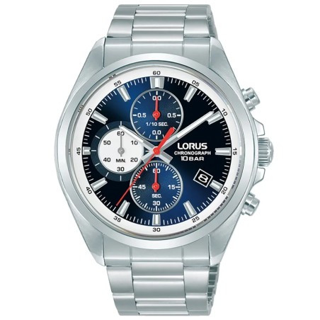 LORUS WATCHES Mod. RM383JX9 RM383JX9