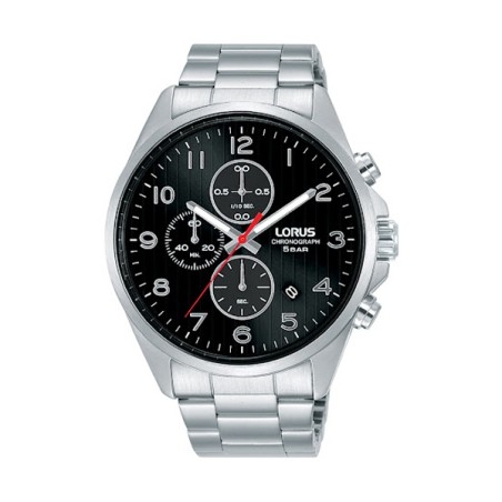 LORUS WATCHES Mod. RM379FX9 RM379FX9
