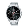 LORUS WATCHES Mod. RM379FX9 RM379FX9