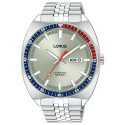 LORUS Mod. RL447BX9 RL447BX9