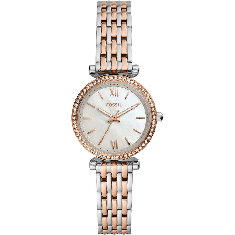 FOSSIL GROUP WATCHES Mod. ES4649 ES4649