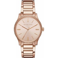 MICHEAL KORS Mod. BAILEY MK3809
