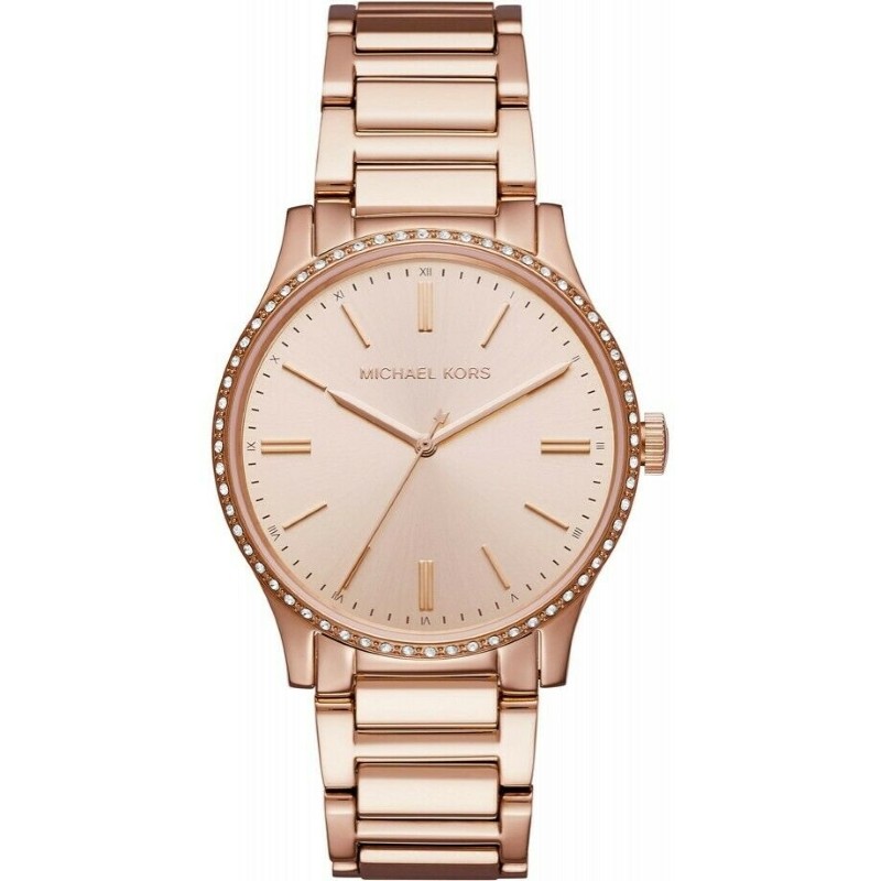 MICHEAL KORS Mod. BAILEY MK3809