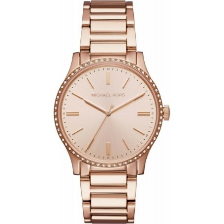 MICHEAL KORS Mod. BAILEY MK3809