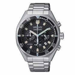 CITIZEN VAGARY MOD. IV2-010-51 IV2-010-51