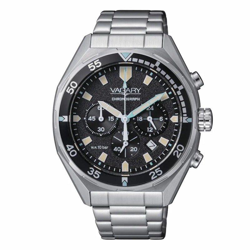 CITIZEN VAGARY MOD. IV2-010-51 IV2-010-51