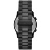 MICHAEL KORS MK9110