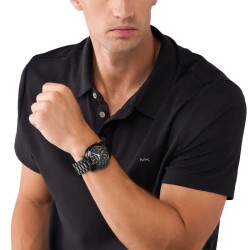 MICHAEL KORS MK9110