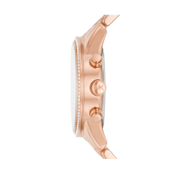 MICHAEL KORS Mod. RITZ MK7302