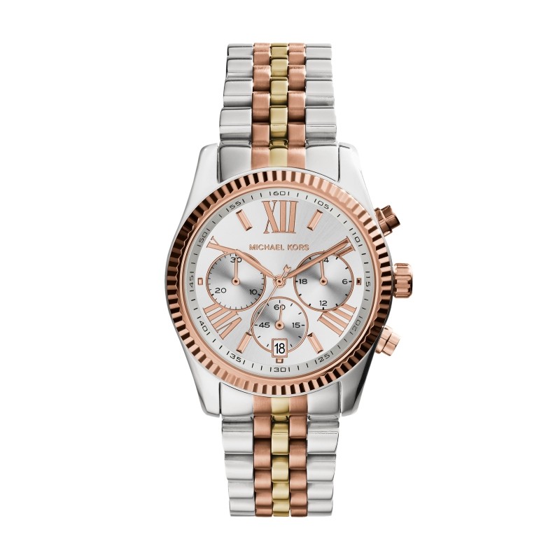 MICHAEL KORS Mod. LEXINGTON MK5735
