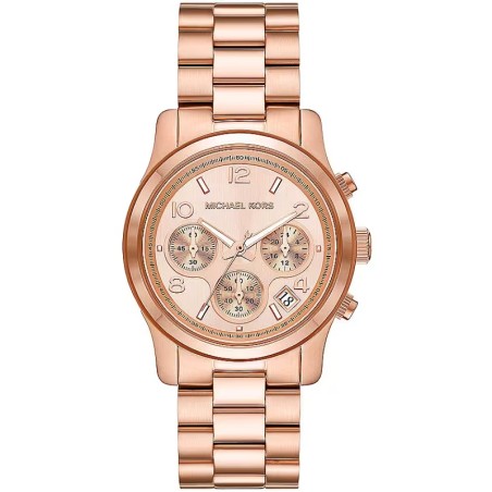 MICHAEL KORS Mod. RUNWAY MK7324