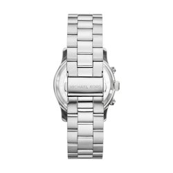 MICHAEL KORS Mod. RUNWAY MK7325