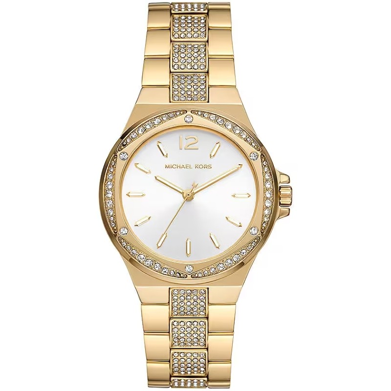 MICHAEL KORS Mod. LENNOX MK7361