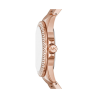 MICHAEL KORS Mod. EVEREST MK7364