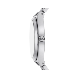 MICHAEL KORS Mod. LENNOX MK7393