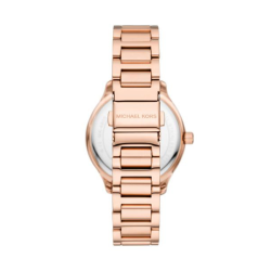 MICHAEL KORS Mod. MK4806 MK4806