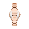 MICHAEL KORS Mod. MK4806 MK4806