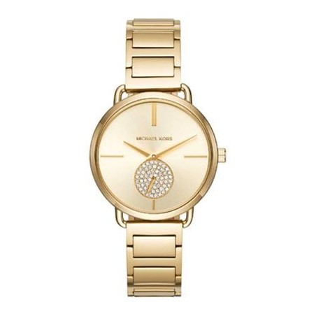 MICHAEL KORS Mod. PORTIA MK3639