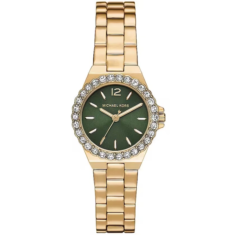 MICHAEL KORS Mod. MK7395 MK7395