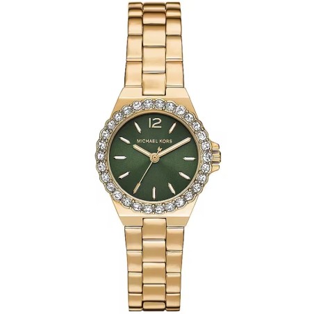 MICHAEL KORS Mod. MK7395 MK7395