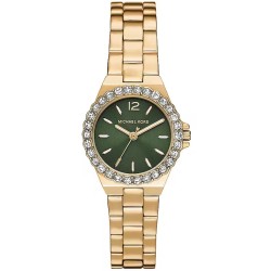 MICHAEL KORS Mod. MK7395 MK7395