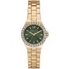 MICHAEL KORS Mod. MK7395 MK7395