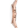 MICHAEL KORS Mod. ABBEY MK6694