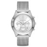 MICHAEL KORS Mod. MK9059 MK9059