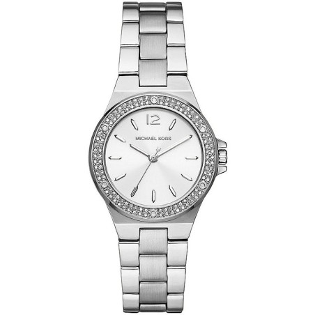 MICHAEL KORS Mod. MK7280 MK7280