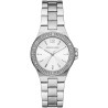 MICHAEL KORS Mod. MK7280 MK7280