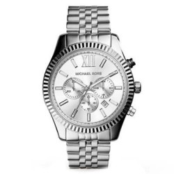 MICHAEL KORS Mod. MK8405 MK8405