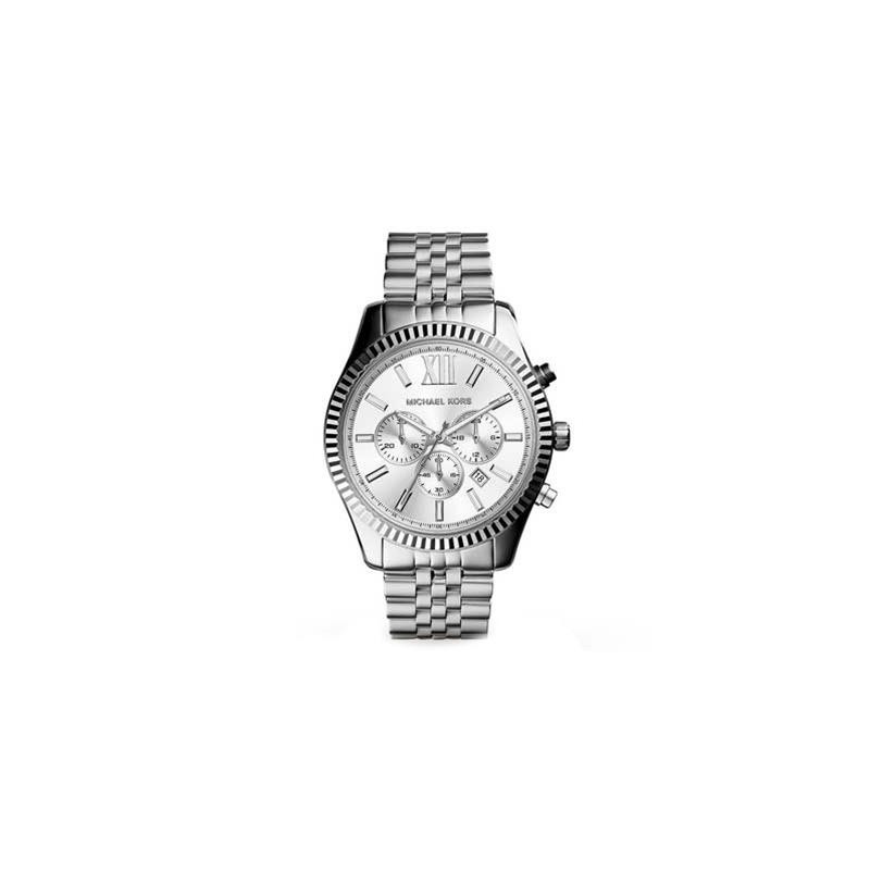 MICHAEL KORS Mod. MK8405 MK8405
