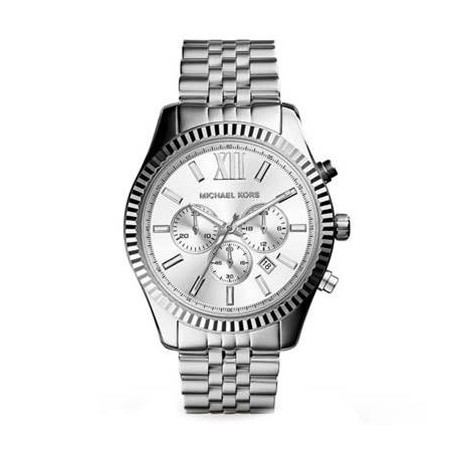 MICHAEL KORS Mod. MK8405 MK8405