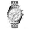 MICHAEL KORS Mod. MK8405 MK8405