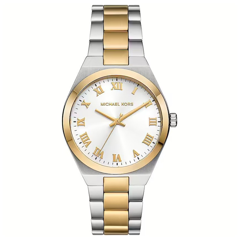 MICHAEL KORS Mod. MK7464 MK7464