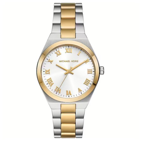 MICHAEL KORS Mod. MK7464 MK7464