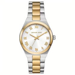 MICHAEL KORS Mod. MK7464 MK7464