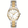 MICHAEL KORS Mod. MK7464 MK7464