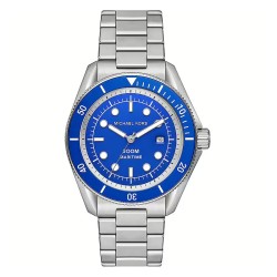 MICHAEL KORS Mod. MK9160 MK9160