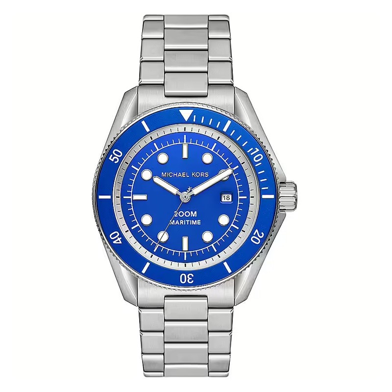 MICHAEL KORS Mod. MK9160 MK9160