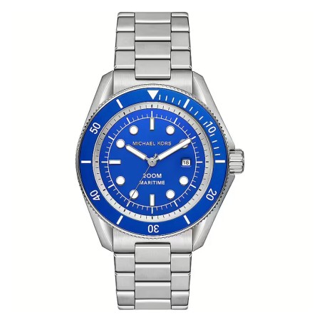 MICHAEL KORS Mod. MK9160 MK9160