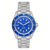 MICHAEL KORS Mod. MK9160 MK9160