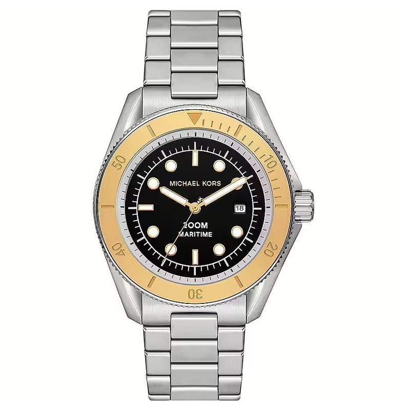 MICHAEL KORS Mod. MK9161 MK9161
