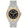 MICHAEL KORS Mod. MK9161 MK9161