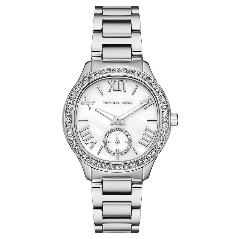 MICHAEL KORS Mod. SAGE MK4807