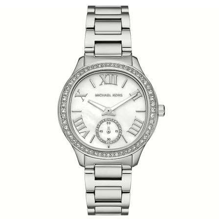 MICHAEL KORS Mod. SAGE MK4807