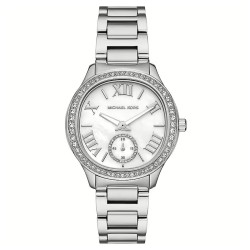 MICHAEL KORS Mod. SAGE MK4807