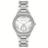 MICHAEL KORS Mod. SAGE MK4807